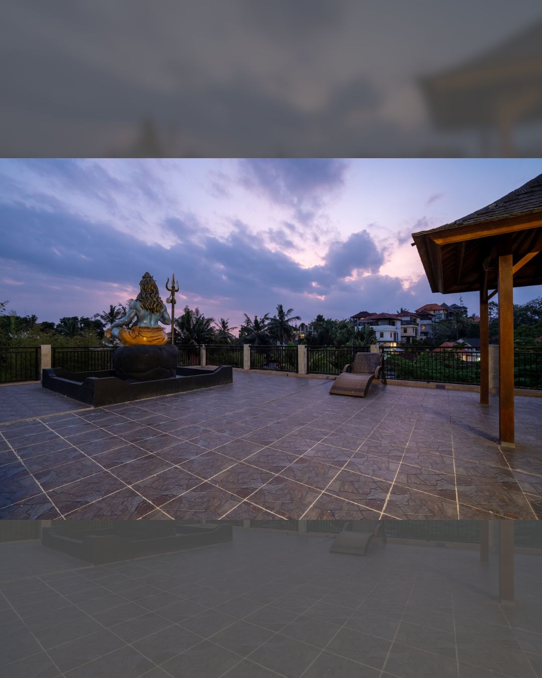 Desain tanpa judul (7)